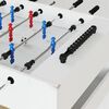 Miniatyrbilde av produktet 3 av 12