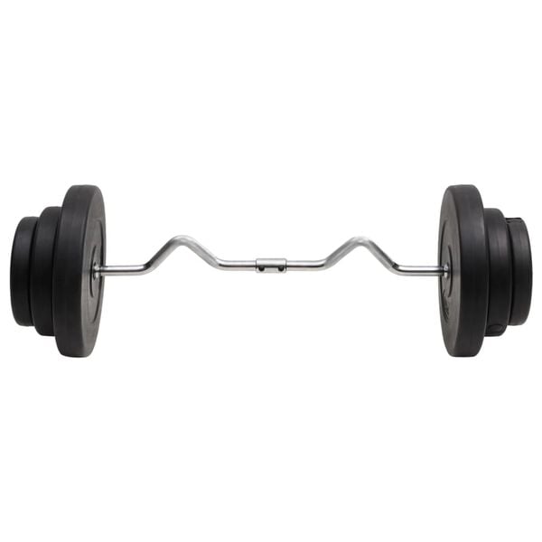 Viser 3 av 6 produktbilde(r)