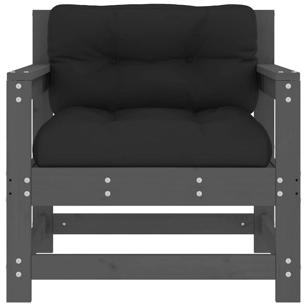 Viser 4 av 10 produktbilde(r)