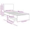 Miniatyrbilde av produktet 14 av 14