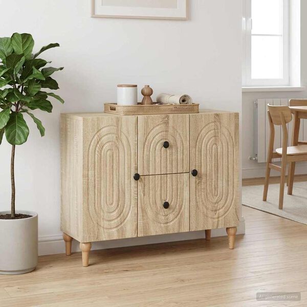 Viser 4 av 11 produktbilde(r)