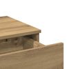 Miniatyrbilde av produktet 8 av 16