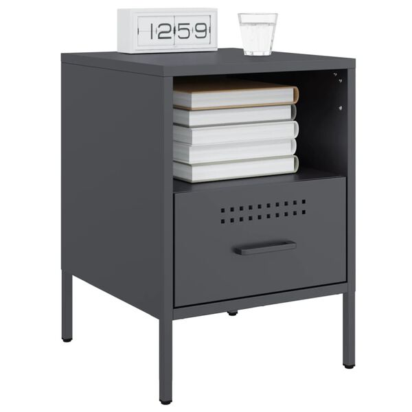 Viser 4 av 14 produktbilde(r)
