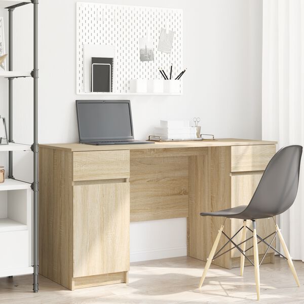 Viser 3 av 12 produktbilde(r)