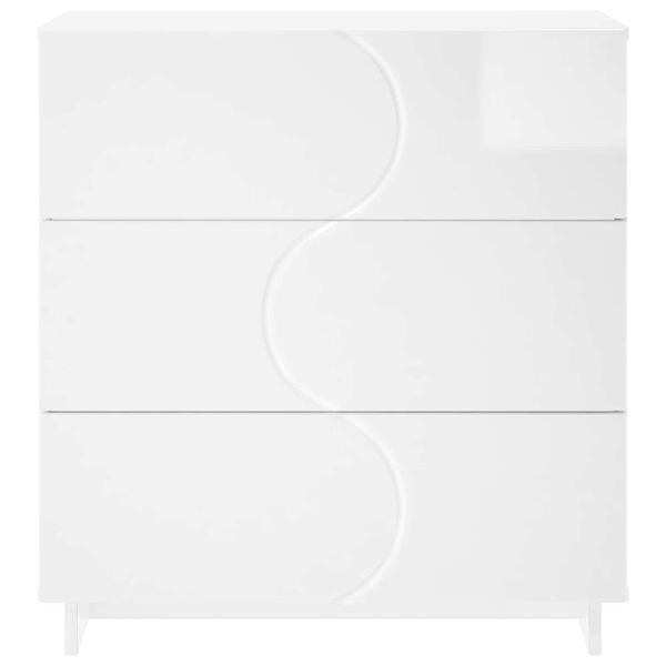 Viser 4 av 10 produktbilde(r)