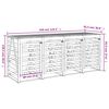 Miniatyrbilde av produktet 13 av 13