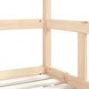 Miniatyrbilde av produktet 7 av 9