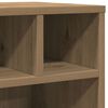 Miniatyrbilde av produktet 8 av 11