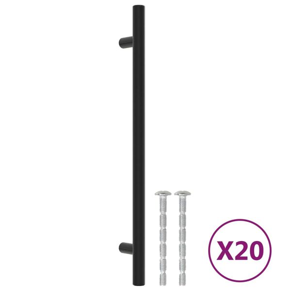 Viser 1 av 9 produktbilde(r)