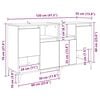 Miniatyrbilde av produktet 14 av 15