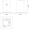 Miniatyrbilde av produktet 10 av 10