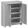 Miniatyrbilde av produktet 4 av 10