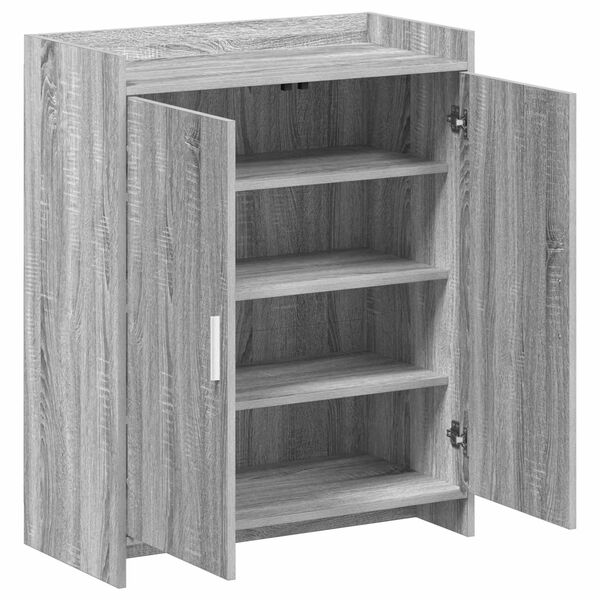 Viser 4 av 10 produktbilde(r)