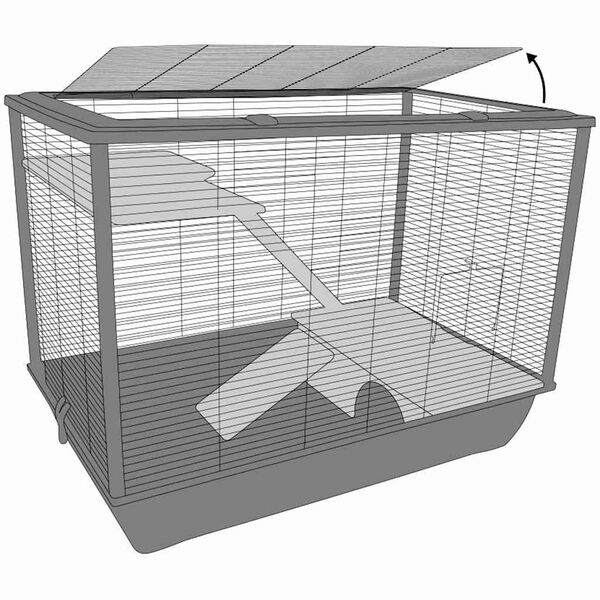 Viser 4 av 5 produktbilde(r)