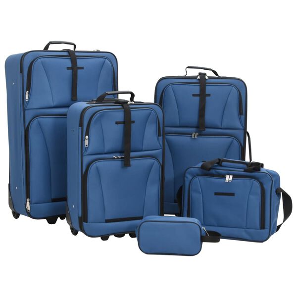 Viser 1 av 13 produktbilde(r)
