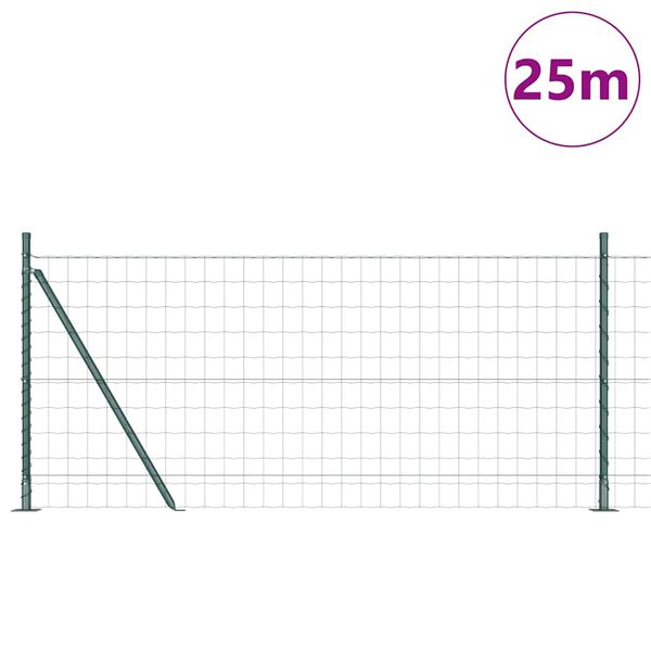 Viser 3 av 17 produktbilde(r)