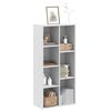 Miniatyrbilde av produktet 2 av 10