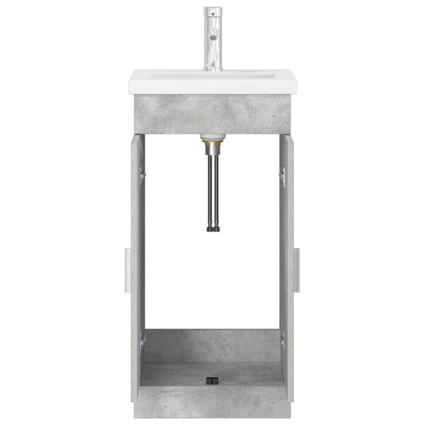 Viser 4 av 10 produktbilde(r)