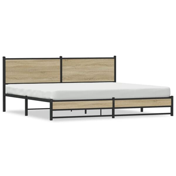 Viser 1 av 10 produktbilde(r)