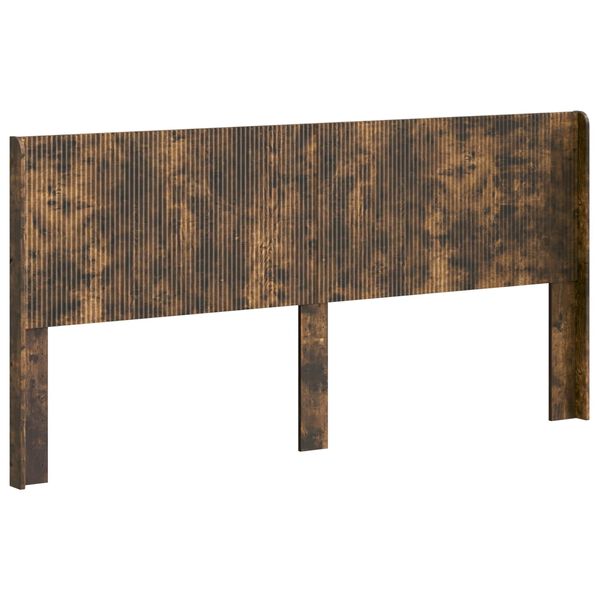 Viser 1 av 10 produktbilde(r)