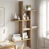 Miniatyrbilde av produktet 2 av 8