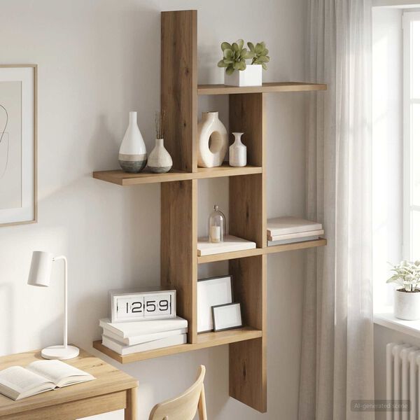 Viser 2 av 8 produktbilde(r)