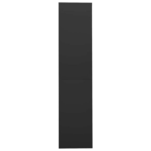 Viser 3 av 9 produktbilde(r)