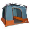 Miniatyrbilde av produktet 11 av 13