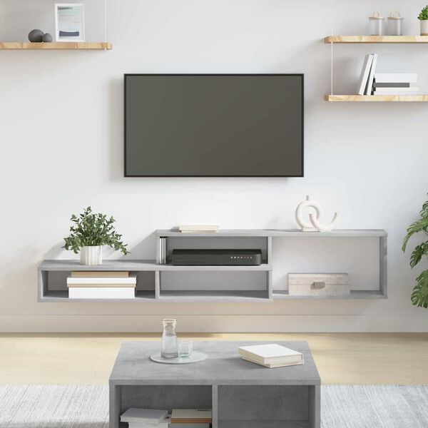Viser 2 av 11 produktbilde(r)