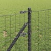 Miniatyrbilde av produktet 3 av 8