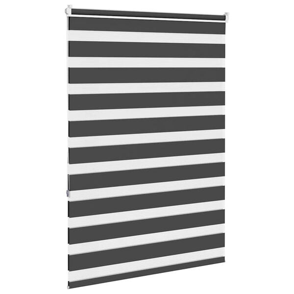 Viser 4 av 16 produktbilde(r)