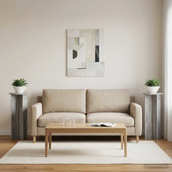 Viser 2 av 11 produktbilde(r)