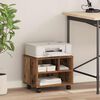 Miniatyrbilde av produktet 2 av 11