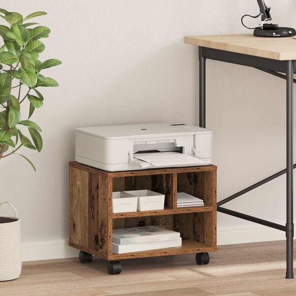 Viser 2 av 11 produktbilde(r)