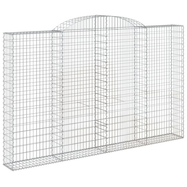Viser 1 av 5 produktbilde(r)