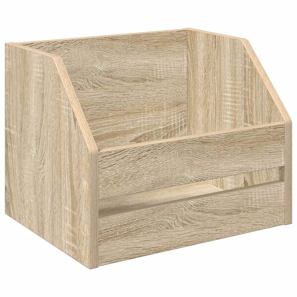 Viser 1 av 8 produktbilde(r)