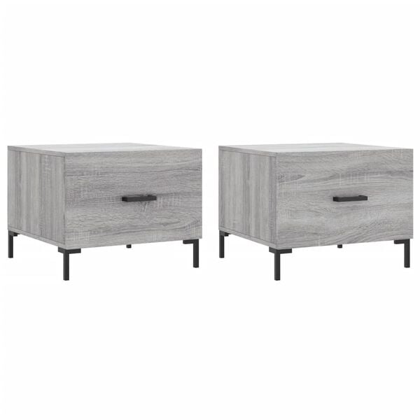 Viser 1 av 13 produktbilde(r)
