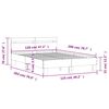 Miniatyrbilde av produktet 10 av 10