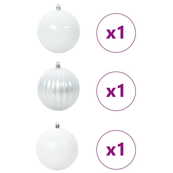 Viser 3 av 5 produktbilde(r)
