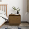Miniatyrbilde av produktet 3 av 10