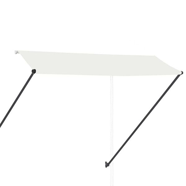 Viser 4 av 9 produktbilde(r)