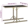 Miniatyrbilde av produktet 5 av 5