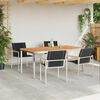 Miniatyrbilde av produktet 4 av 12