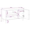 Miniatyrbilde av produktet 11 av 11