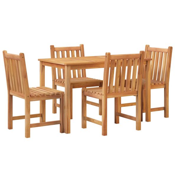Viser 3 av 10 produktbilde(r)