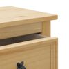 Miniatyrbilde av produktet 8 av 11