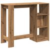 Miniatyrbilde av produktet 6 av 10