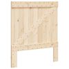 Miniatyrbilde av produktet 6 av 11