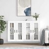 Miniatyrbilde av produktet 2 av 12