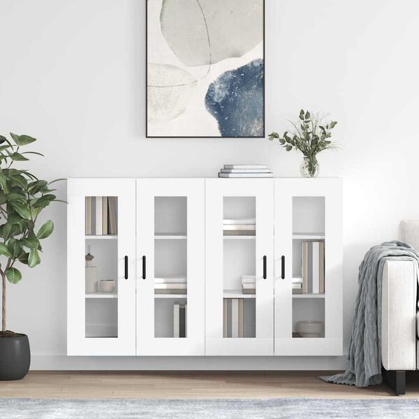 Viser 2 av 12 produktbilde(r)